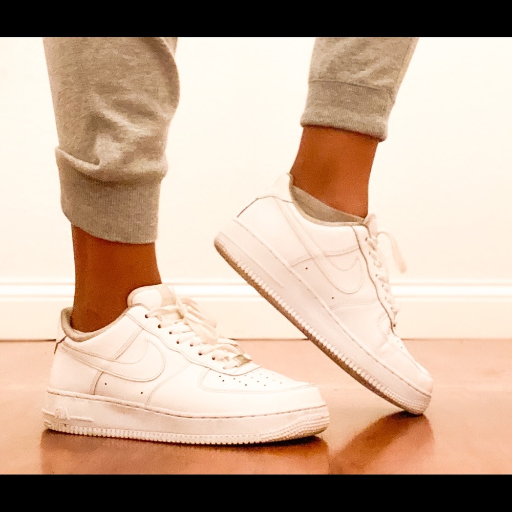 Air Force 1